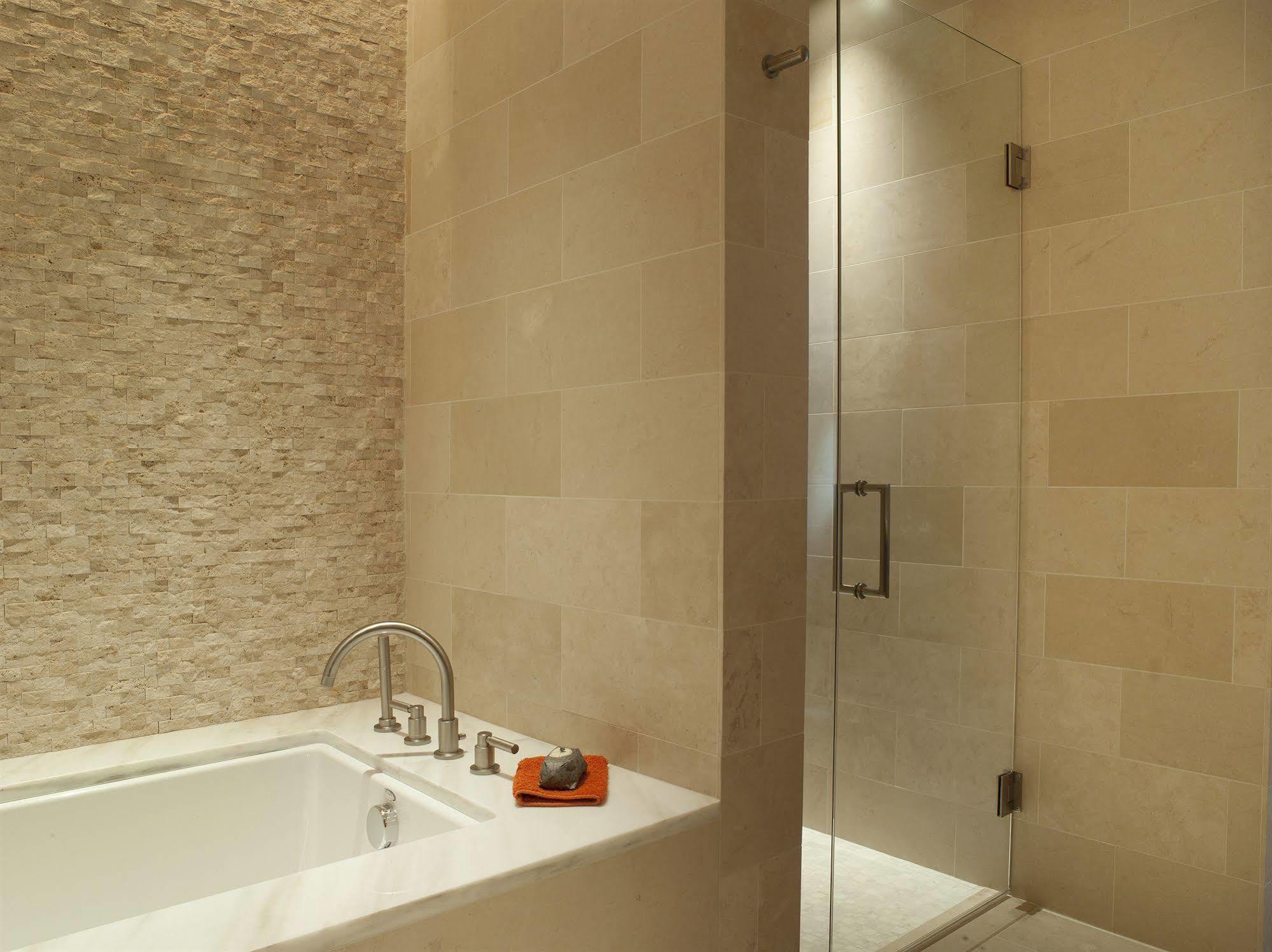 Elevation Resort Residences At Solaris Vail Exteriör bild