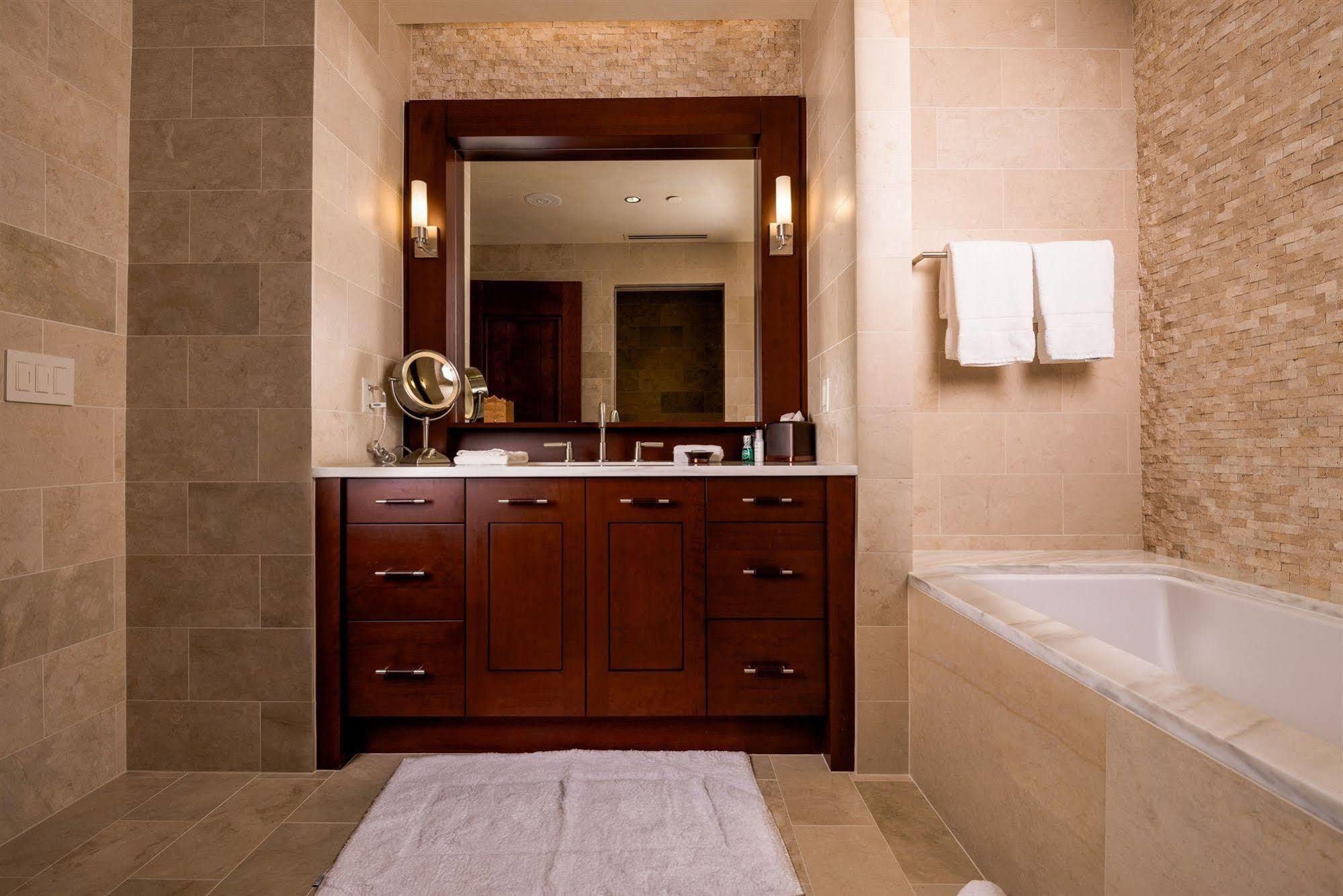 Elevation Resort Residences At Solaris Vail Exteriör bild