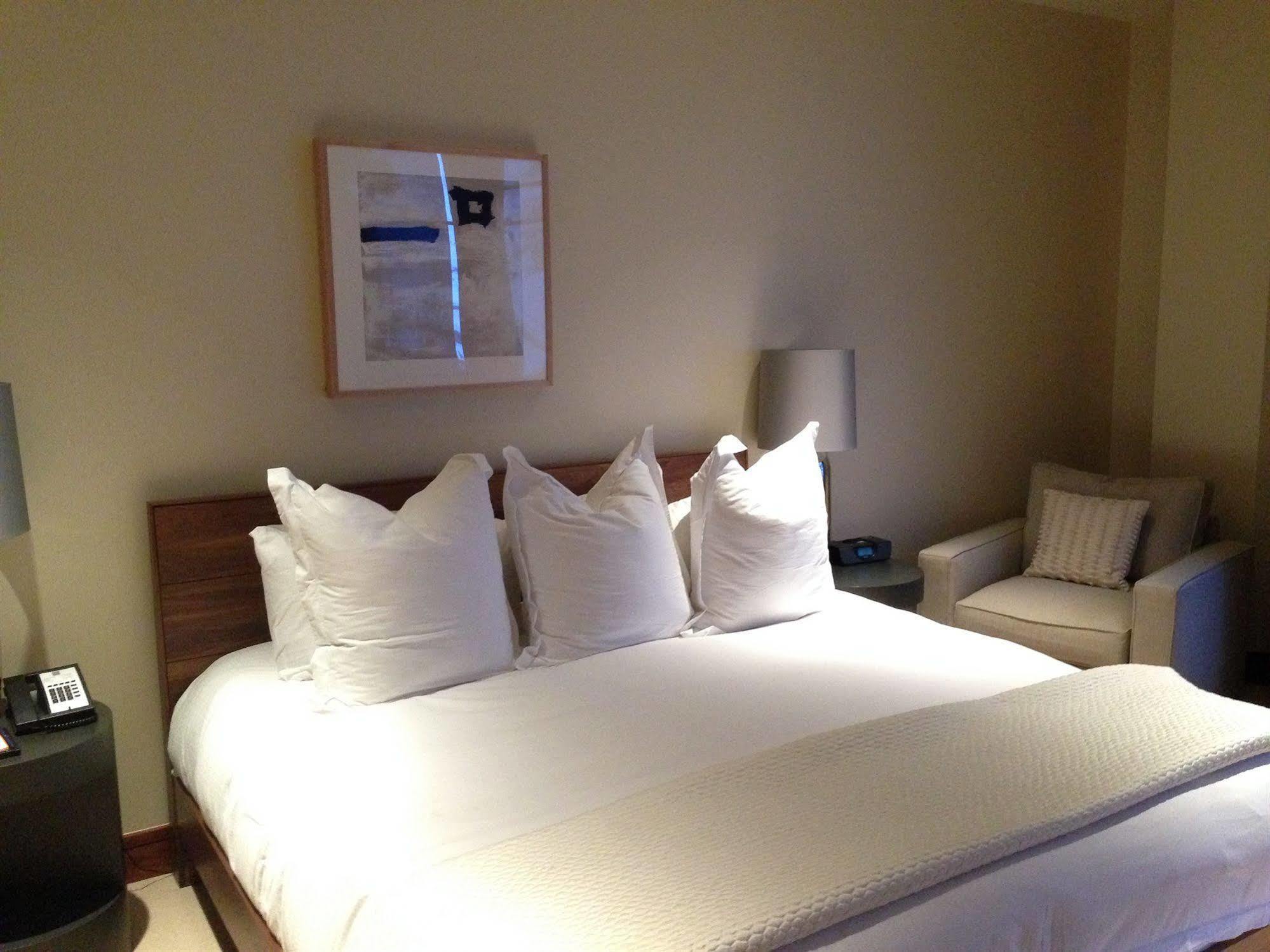 Elevation Resort Residences At Solaris Vail Exteriör bild